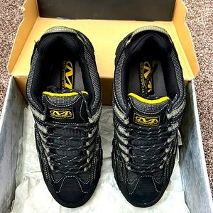 Mechanix Wear TGS-06 Size 9 Style TGS-05-090 BRAND NEW IN BOX